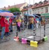 Název souboru=vaka3.jpg
Velikost souboru=67KB
Rozměry=478x480
Datum přidání=%09. %511 %2009 vaka3.jpg