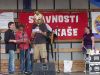 Název souboru=vaka5.jpg
Velikost souboru=76KB
Rozměry=640x481
Datum přidání=%09. %511 %2009 vaka5.jpg