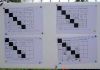Název souboru=volej3.JPG
Velikost souboru=45KB
Rozměry=640x448
Datum přidání=%09. %525 %2009 volej3.JPG