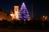 IMG_6988.JPG