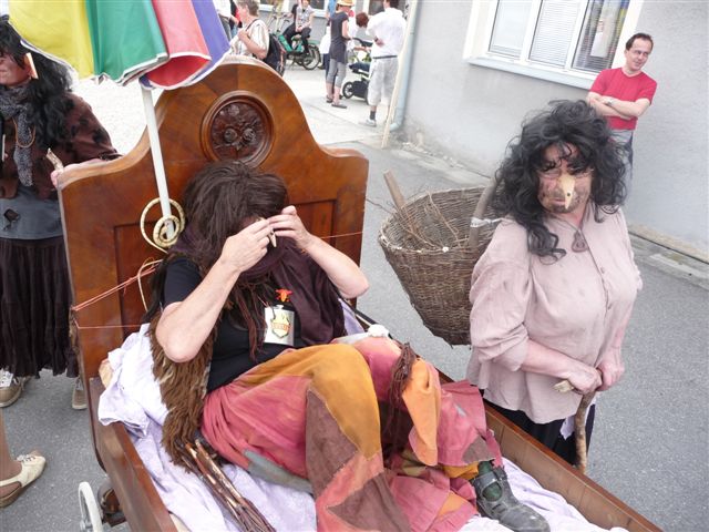 P1010879.JPG