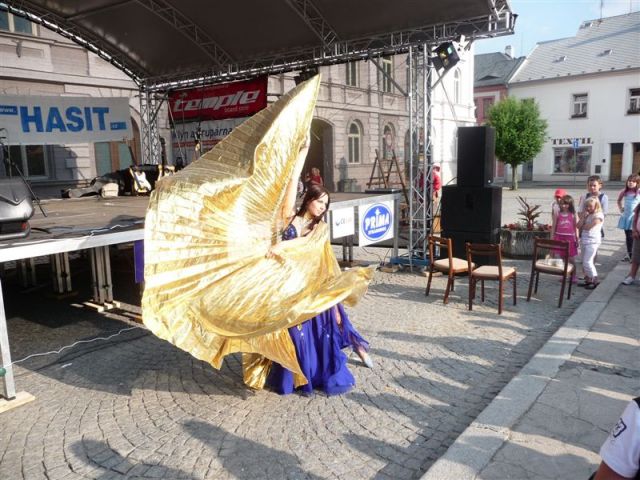 P1020325.JPG