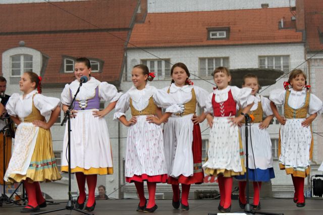 10_VACLAV_2011.JPG
