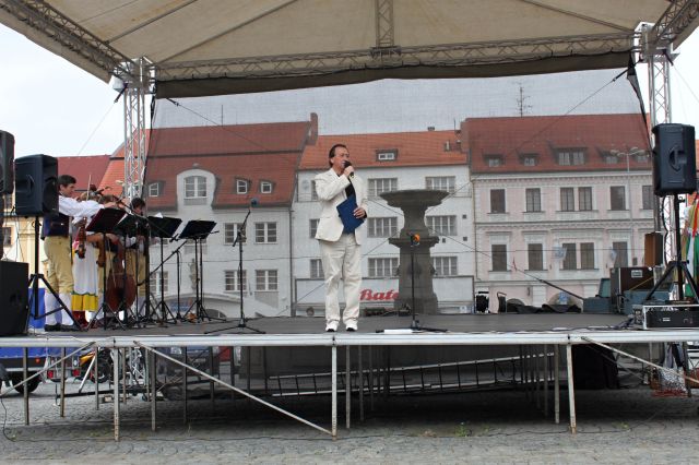 13_VACLAV_2011.JPG
