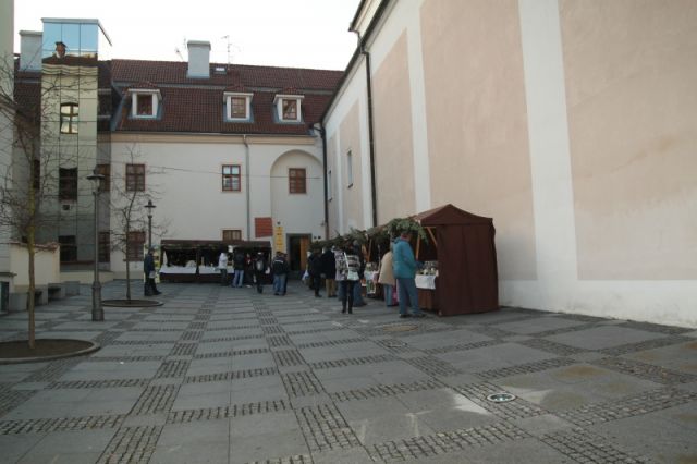 IMG_8839.JPG