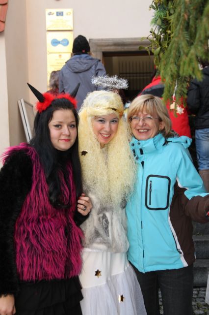 IMG_8845.JPG