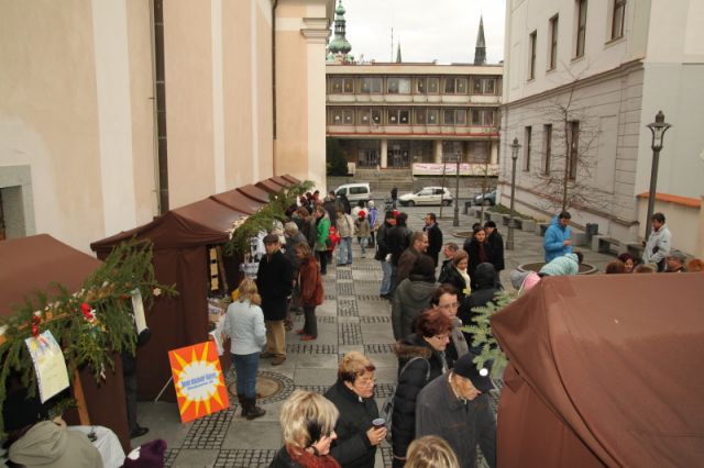 IMG_8881.JPG