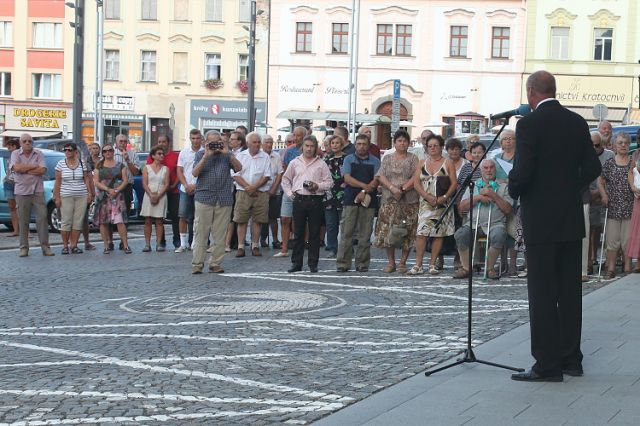 Klikněte pro zobrazení původního (velkého) obrázku