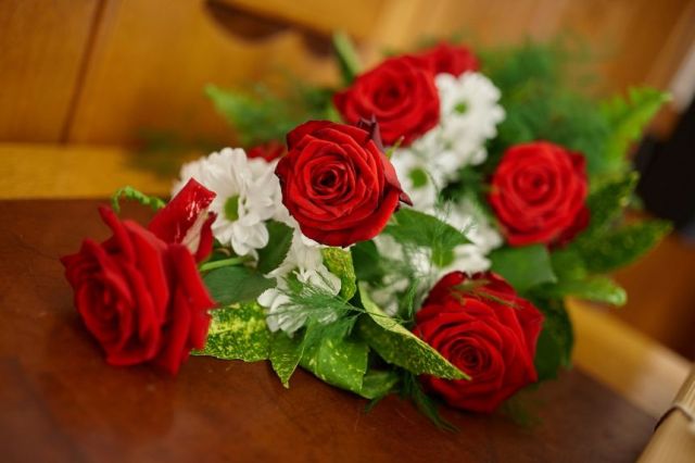 173921_kn2_4607.jpg