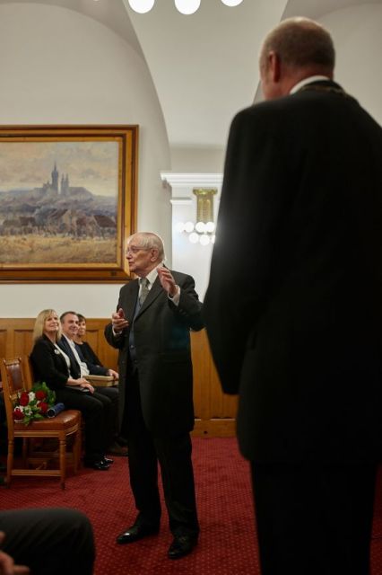 185353_kn2_4739.jpg
