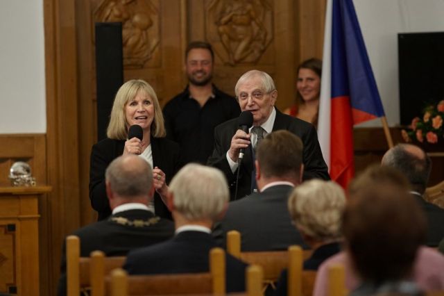 192242_kn1_2085.jpg