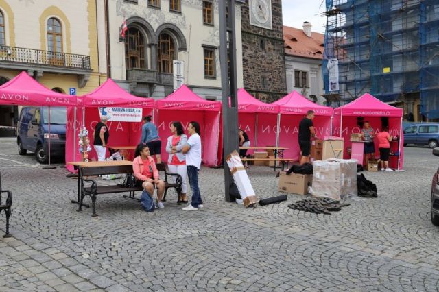 Klikněte pro zobrazení původního (velkého) obrázku