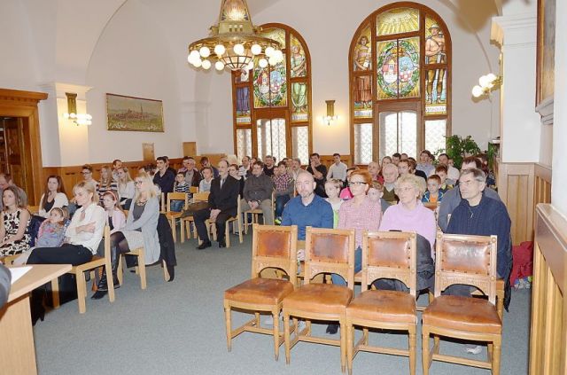 Klikněte pro zobrazení původního (velkého) obrázku