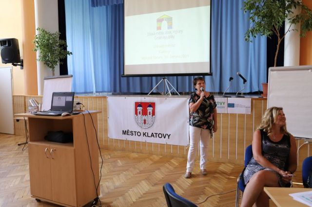 Forum_zdr_mesta_2019_011.JPG