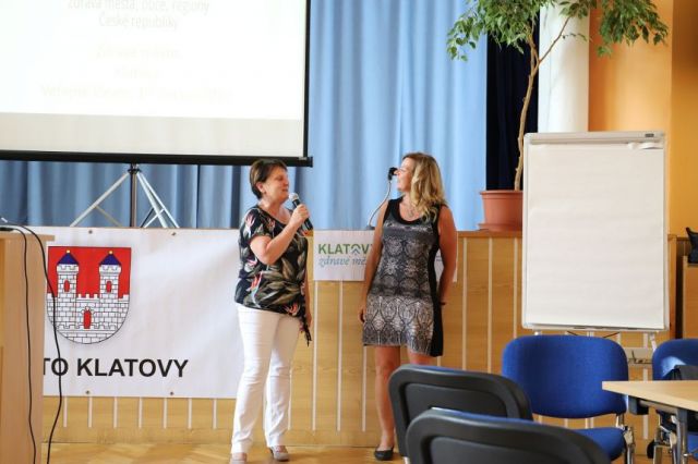 Forum_zdr_mesta_2019_022.JPG