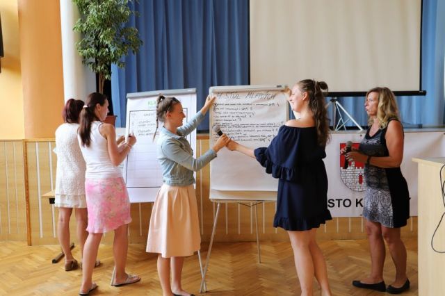 Forum_zdr_mesta_2019_045.JPG
