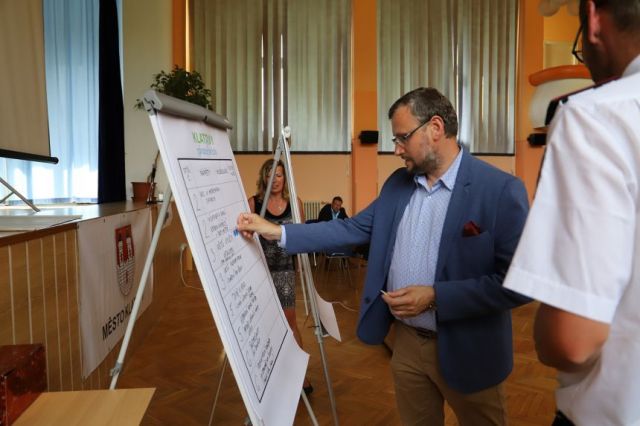Forum_zdr_mesta_2019_048.JPG