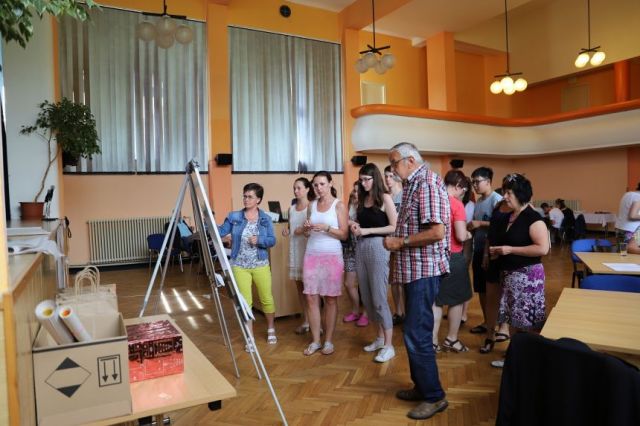 Forum_zdr_mesta_2019_060.JPG