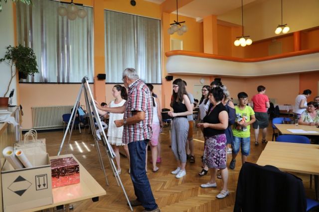 Forum_zdr_mesta_2019_061.JPG