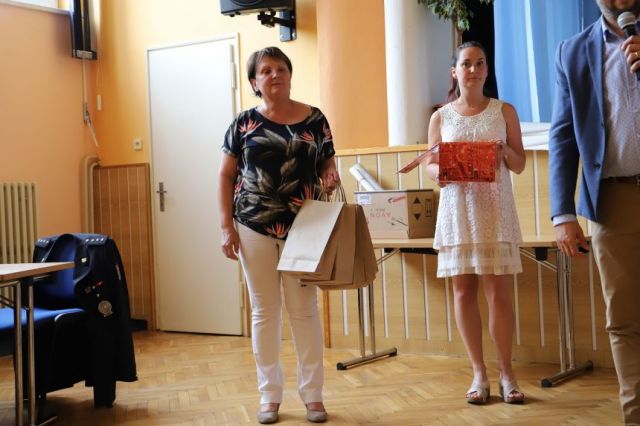 Forum_zdr_mesta_2019_074.JPG
