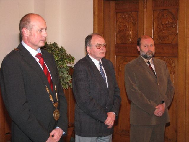 IMG_0012.JPG