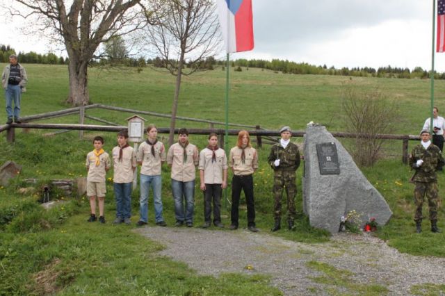 Klikněte pro zobrazení původního (velkého) obrázku