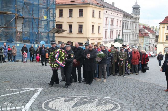 Klikněte pro zobrazení původního (velkého) obrázku