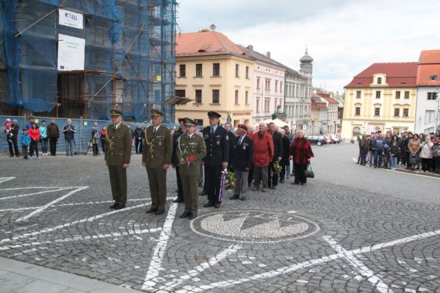 Klikněte pro zobrazení původního (velkého) obrázku