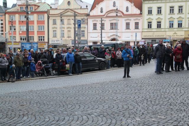 Klikněte pro zobrazení původního (velkého) obrázku