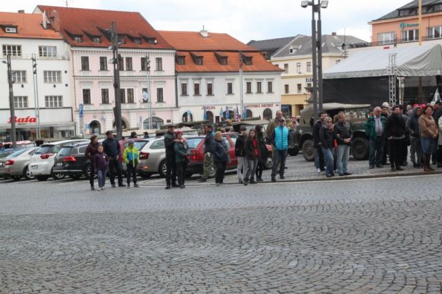 Klikněte pro zobrazení původního (velkého) obrázku