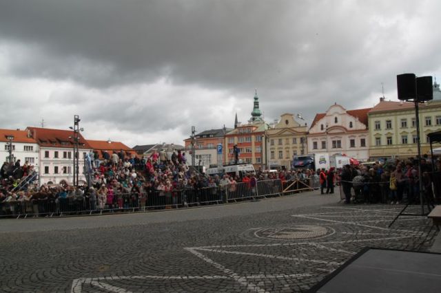 Klikněte pro zobrazení původního (velkého) obrázku