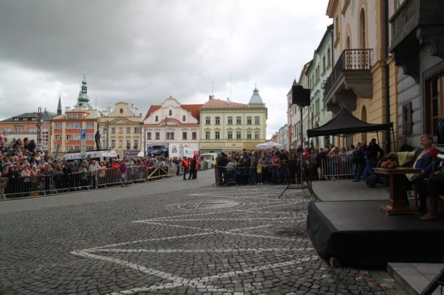 Klikněte pro zobrazení původního (velkého) obrázku