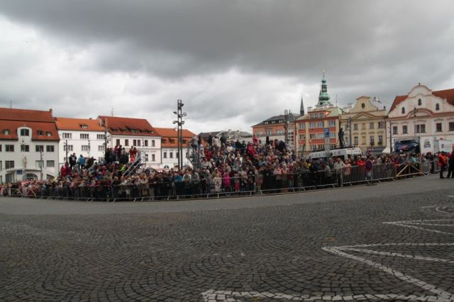 Klikněte pro zobrazení původního (velkého) obrázku