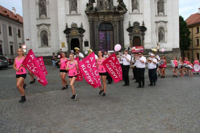 Klikněte pro zobrazení původního (velkého) obrázku