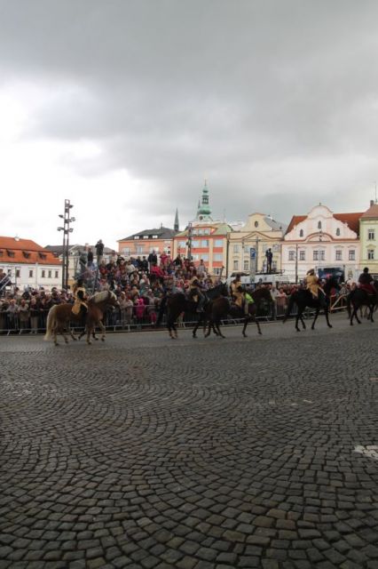 Klikněte pro zobrazení původního (velkého) obrázku