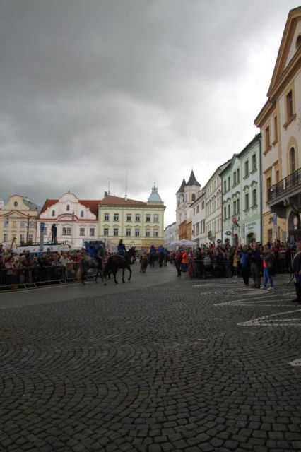 Klikněte pro zobrazení původního (velkého) obrázku