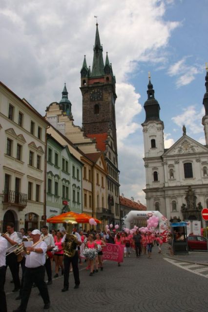 Klikněte pro zobrazení původního (velkého) obrázku