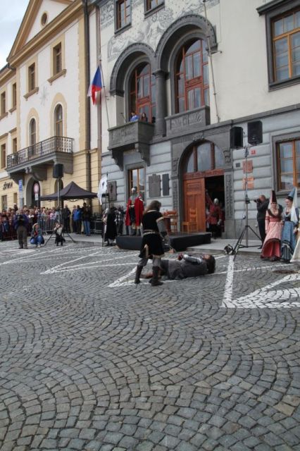 Klikněte pro zobrazení původního (velkého) obrázku