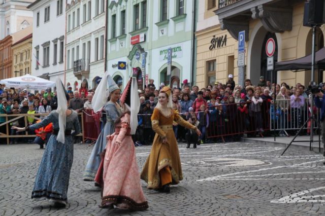 Klikněte pro zobrazení původního (velkého) obrázku