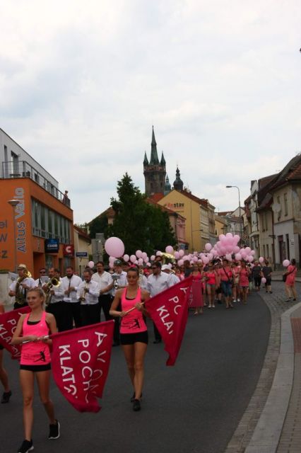 Klikněte pro zobrazení původního (velkého) obrázku