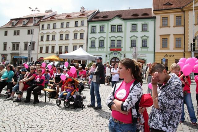 Klikněte pro zobrazení původního (velkého) obrázku