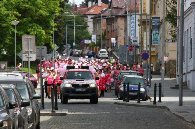 Klikněte pro zobrazení původního (velkého) obrázku