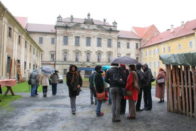 Klikněte pro zobrazení původního (velkého) obrázku