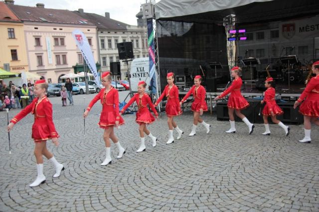 IMG_0980.JPG