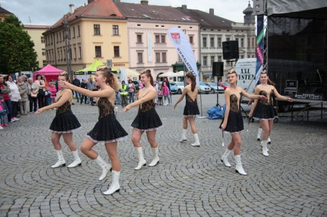 IMG_1002.JPG