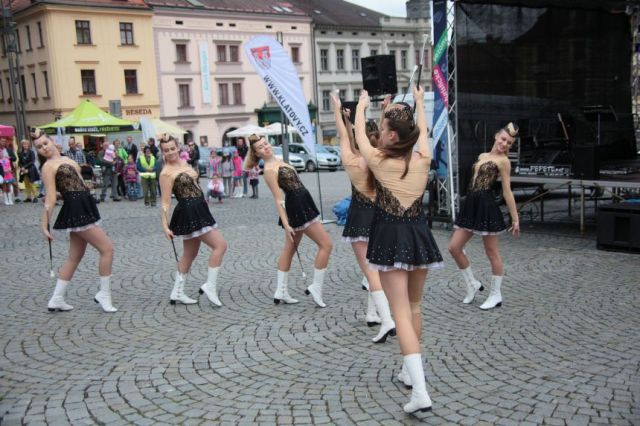 IMG_1006~0.JPG