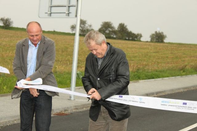 Klikněte pro zobrazení původního (velkého) obrázku