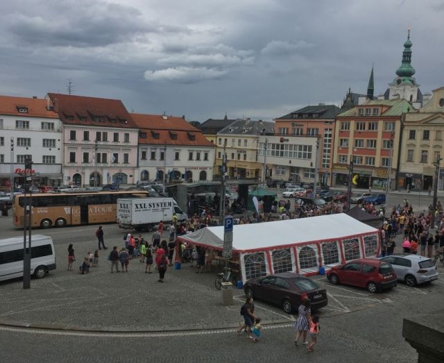 Klikněte pro zobrazení původního (velkého) obrázku