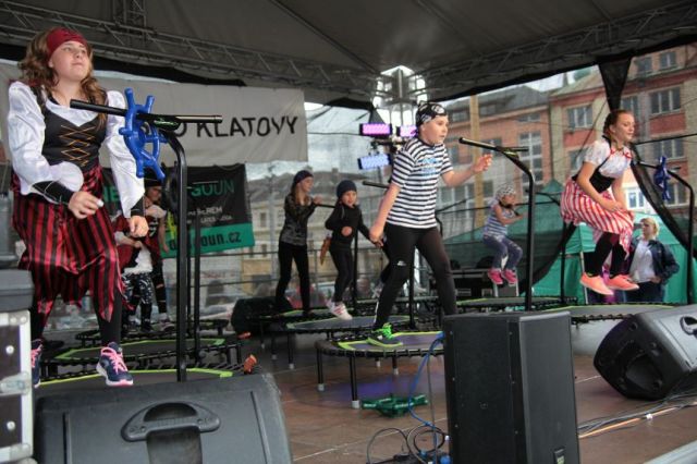 IMG_1062~1.JPG