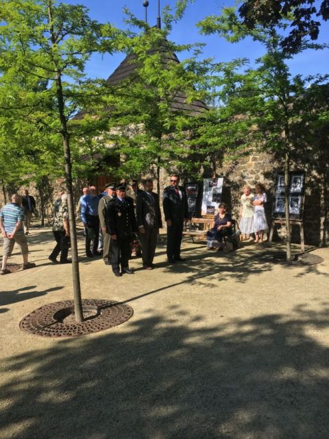 IMG_106328129.jpg